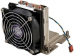 4F17A14496 ThinkSystem SR650 V2 Performance Fan Option Kit