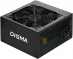   Digma ATX 500W DPSU-500W (20+4pin) 120mm fan 4xSATA RTL
