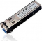  TP-LINK TL-SM321A