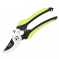   Deli DL2789    ,  200, .   15,  SK5
