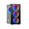  microATX Exegate Mistery X2-NPX400 400  