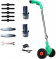   Zitrek GreenCut 12 Pro . 500 .. ..: