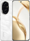  HONOR 200 8+256Gb  (5109BFKE)