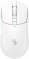  A4Tech Bloody R72 Ultra   20000dpi . USB-C 7but