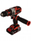  Einhell TE-CD 18 Li-i BL 4513861