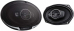   Kenwood KFC-PS6996 650 88 4 15x23 (6x9) (.:2.)  