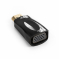  HDMI-VGA ExeGate EX-A-HDMI-VGA-001 (19M/15F)