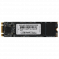 SSD  AMD R3MS0240G8 240 Gb SATA-III