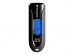 USB  Transcend Jetflash 790 64Gb Black (TS64GJF790K)