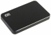    HDD 2.5" SATA AgeStar 3UB2A18 USB3.0  