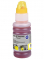  Cactus CS-EPT00S44A  70  Epson L1110 Ecotank/L3100/L3101/L3110/L3150/L3151