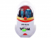 - USB AM - COM port 9pin VCOM VUS7050 1.2m