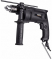   Ferm PDM1049P