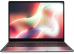 Chuwi Corebook X 14" 2160x1440 Intel Core i3-10110U SSD 512 Gb 8Gb WiFi (802.11 b/g/n/ac/ax) Bluetooth 5.2 Intel UHD Graphics  Windows 11 Professional CWI529-308N5N1PDNXX