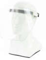    "" 230. 1 1S -01 "" / /  