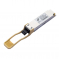 -  Fibertrade FT-QSFP28-SR4  100G, QSFP28, MPO, MMF 100m, 850nm laser, 4xVCSEL, ( Cisco) OEM  100G, QSFP28, MPO, MMF 100m, 850nm laser, 4xVCSEL, ( Huawei) OEM