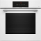    Bosch, Serie 8,  67  , 12  , 4D Hotair,  , ,  , 40  ,  