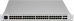  48PORT 1000M 2SFP POE USW-PRO-48-POE UBIQUITI
