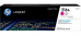  HP 216A 850 