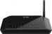 Wi-Fi  D-Link DSL-2640U/RB