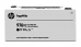  HP 976YC 21000 
