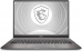  MSI CreatorPro Z16 HX Studio B13VJTO-224RU 9S7-15G231-224 16"