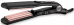  BaByliss 2165CE 110 
