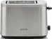  T800DS 743939 STAINLESS STEEL GORENJE