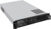   ExeGate Pro 2U650-08 <RM 19",  2U,  650,  , 2*USB>