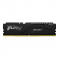     Kingston Fury Beast DIMM 32Gb DDR5 5200 MHz KF552C40BB-32