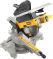   Dewalt D27111