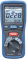   CEM DT-5505 