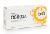  Bion Q6001A Q6001A Q6001A Q6001A Q6001A 2000 