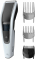    Philips HC5610/15 / (  :3)