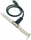    Espada USB Type-C, 10Gbps, Type E MB EbrtyCe