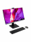  Digma Pro Unity 27