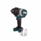   MAKITA DTW1002Z \, 18, Li-ion, 2200 \, 1000,  1\2", 12-30