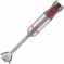  ZHB4650 VARIO ZELMER