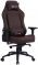    Cactus CS-CHR-0112BR 