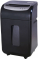  Buro Office BU-S1602M (.P-5)//16./30././CD