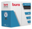  Buro BU-CCA-051 UTP 4  cat5E solid 0.51 CCA 305 