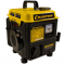  CHAMPION IGG950 0.8/0.9 1.86 2.2 11.7 12v