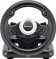   DEFENDER TURBO PRO (USB, , 10 , 8- ,   )