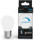   Gauss 105102307-D 7 .:E27  150B 6500K .... (.:1)