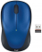  Logitech M235 /  1000dpi . USB   2but (910-007131)