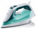  Braun SI 7042 GR 2400  