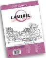  Lamirel Transparent A4,  PVC,  ,  150,  100 . ,  