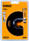   DEWALT DT20710-QZ   . BiM 23X100    .  . 