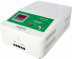   SUNTEK  12500 , 120-285, SK1.2_RL12500