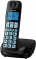 PANASONIC KX-TGE110 (UCB) 